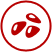 faq image
