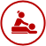 faq image