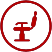 faq image