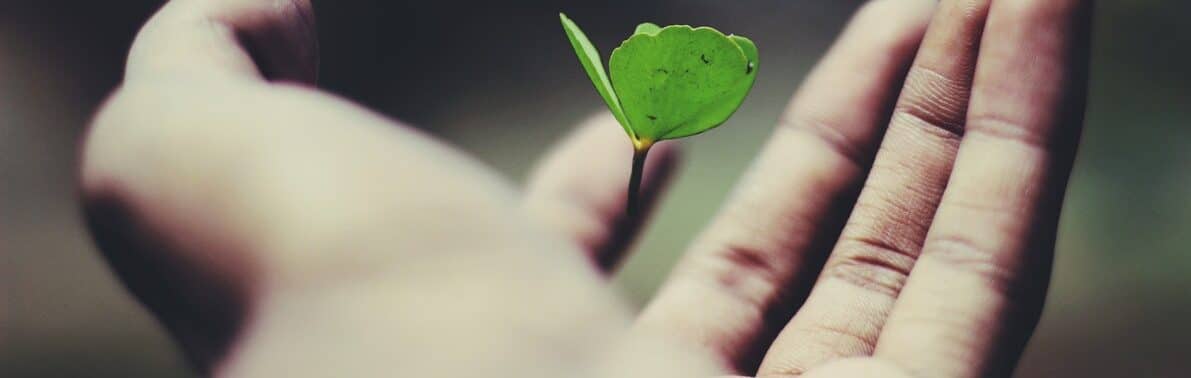 growth-raymond-cadwell-applied-biomagnetic-therapy