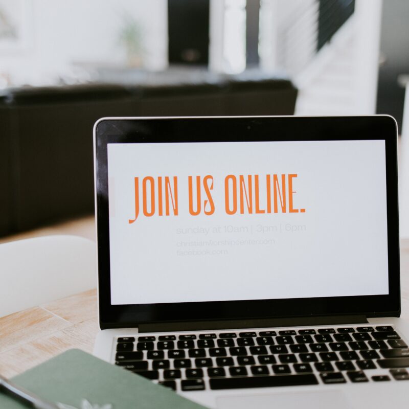 Online Biomagnetism Training