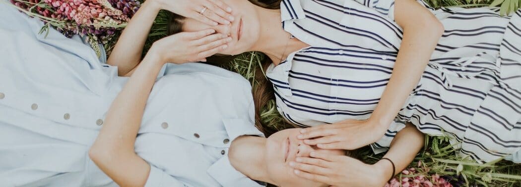 twins-raymond-cadwell-applied-biomagnetic-therapy